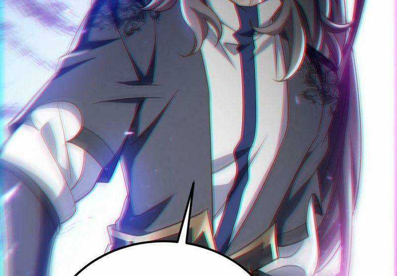 Manh Hổ Trọng Sinh : Tướng Quân Đại Nhân Muốn Ôm Ôm Chapter 16 trang 41