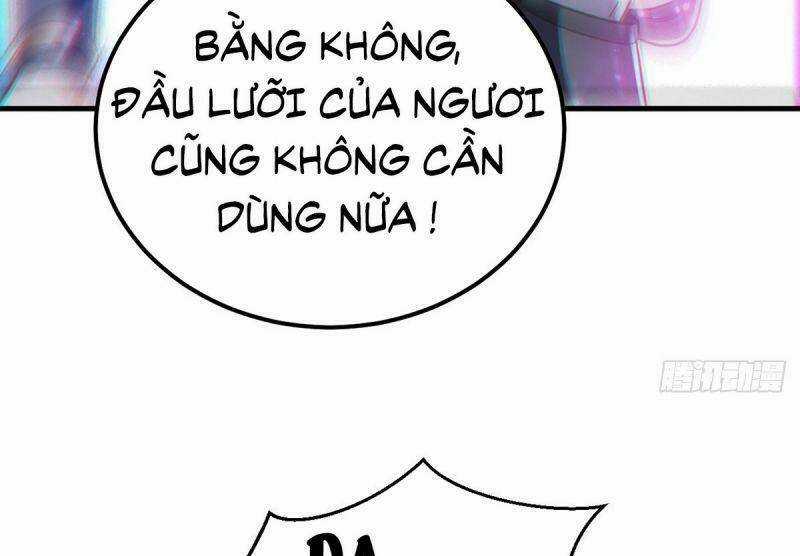 Manh Hổ Trọng Sinh : Tướng Quân Đại Nhân Muốn Ôm Ôm Chapter 16 trang 42