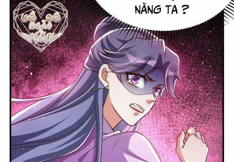 Manh Hổ Trọng Sinh : Tướng Quân Đại Nhân Muốn Ôm Ôm Chapter 16 trang 46