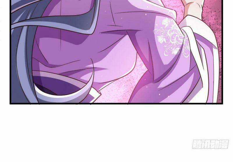 Manh Hổ Trọng Sinh : Tướng Quân Đại Nhân Muốn Ôm Ôm Chapter 16 trang 47