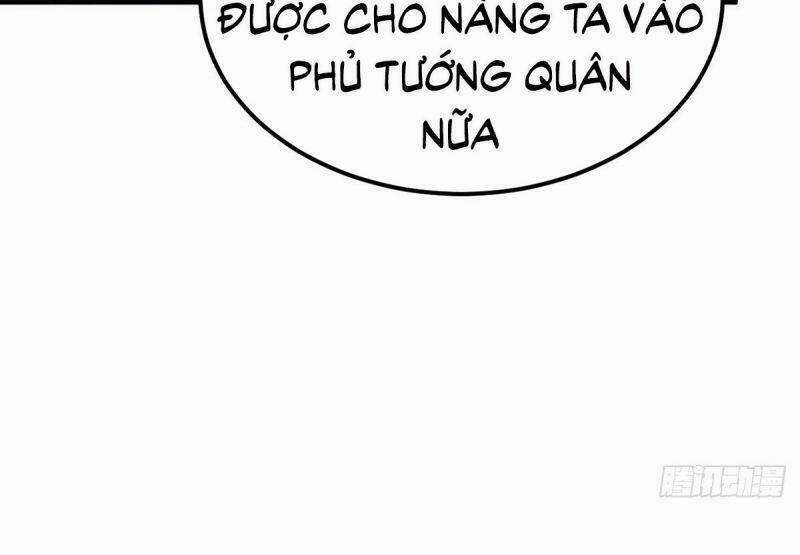 Manh Hổ Trọng Sinh : Tướng Quân Đại Nhân Muốn Ôm Ôm Chapter 16 trang 50