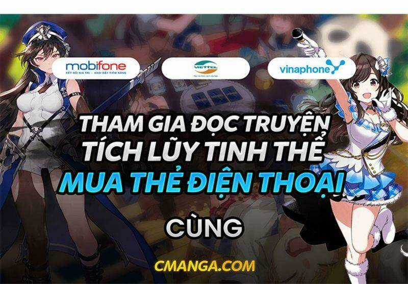 Manh Hổ Trọng Sinh : Tướng Quân Đại Nhân Muốn Ôm Ôm Chapter 16 trang 59