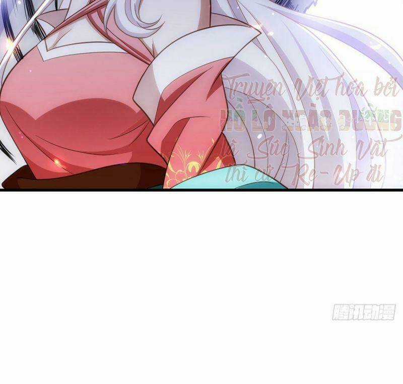 Manh Hổ Trọng Sinh : Tướng Quân Đại Nhân Muốn Ôm Ôm Chapter 17 trang 14