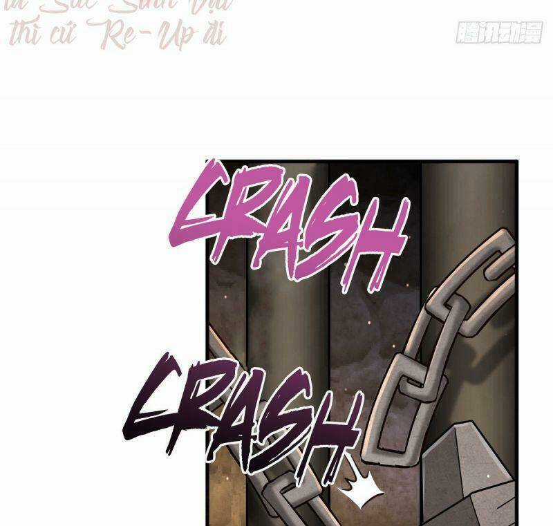 Manh Hổ Trọng Sinh : Tướng Quân Đại Nhân Muốn Ôm Ôm Chapter 17 trang 2