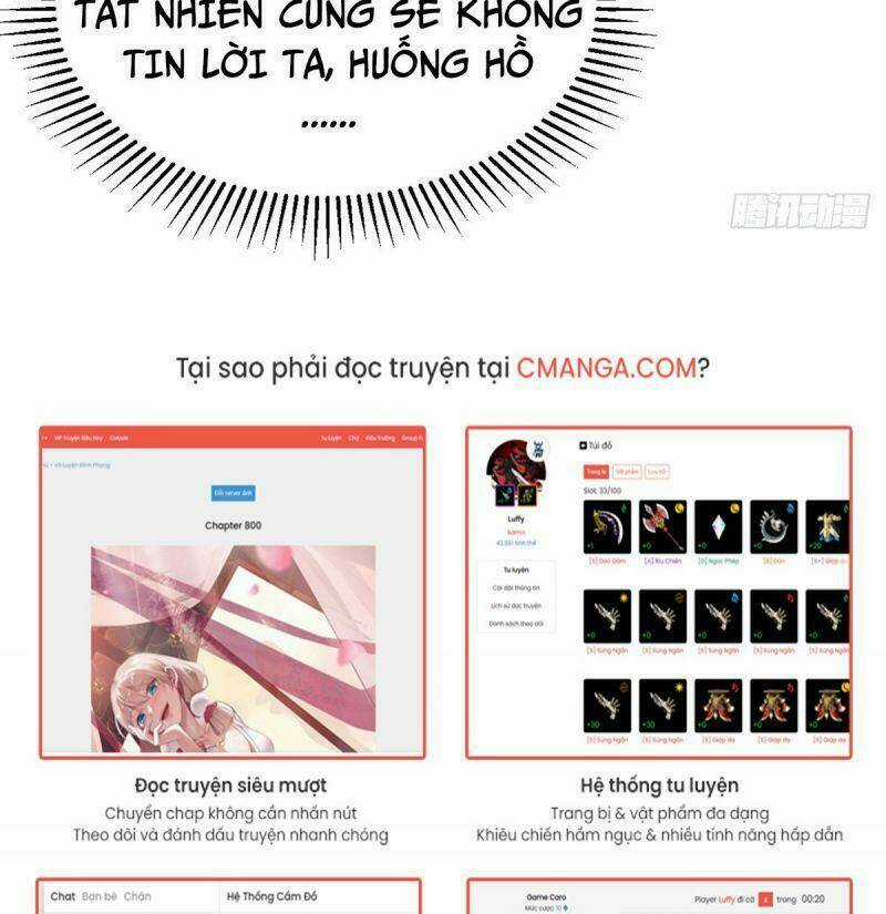 Manh Hổ Trọng Sinh : Tướng Quân Đại Nhân Muốn Ôm Ôm Chapter 17 trang 25