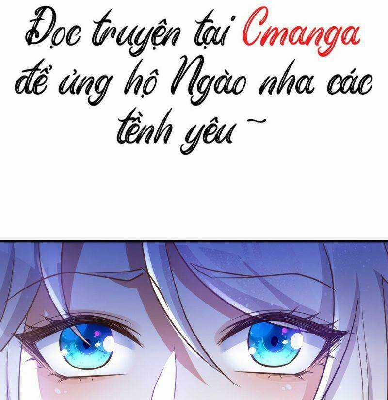 Manh Hổ Trọng Sinh : Tướng Quân Đại Nhân Muốn Ôm Ôm Chapter 17 trang 27