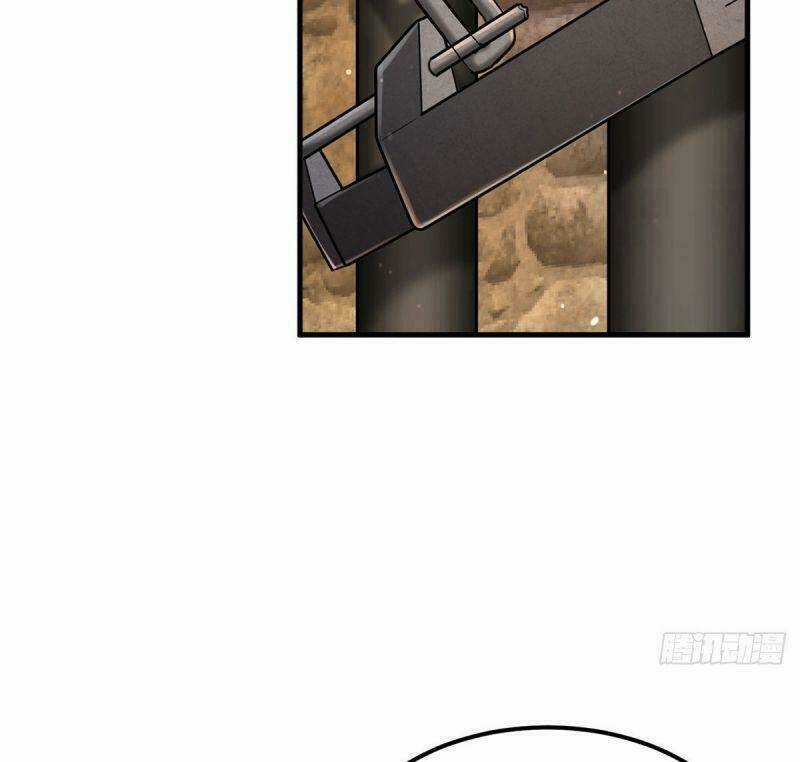 Manh Hổ Trọng Sinh : Tướng Quân Đại Nhân Muốn Ôm Ôm Chapter 17 trang 3