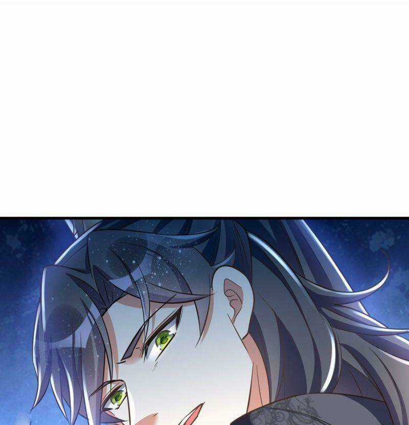 Manh Hổ Trọng Sinh : Tướng Quân Đại Nhân Muốn Ôm Ôm Chapter 17 trang 40