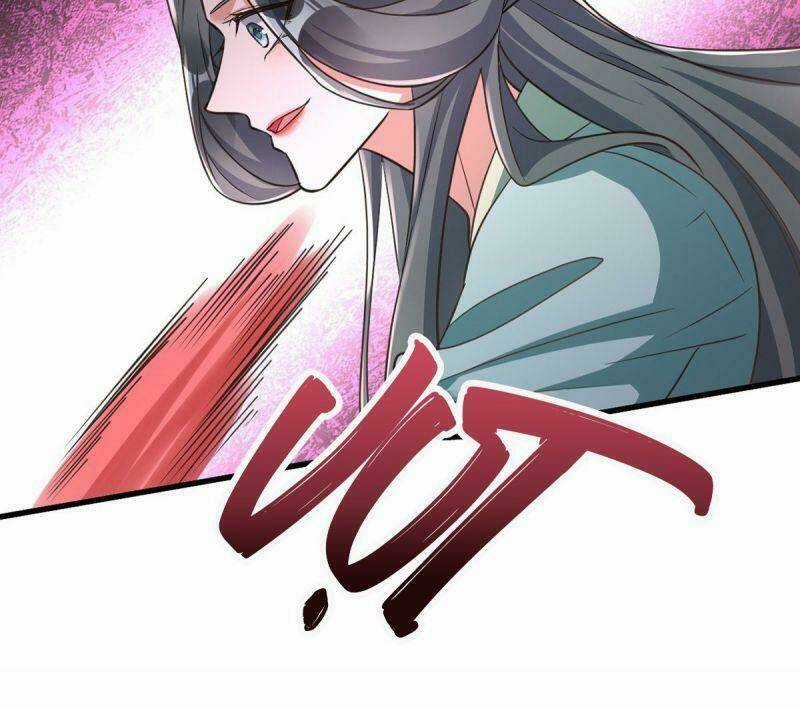 Manh Hổ Trọng Sinh : Tướng Quân Đại Nhân Muốn Ôm Ôm Chapter 18 trang 13