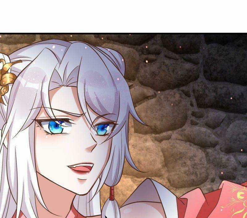 Manh Hổ Trọng Sinh : Tướng Quân Đại Nhân Muốn Ôm Ôm Chapter 18 trang 16