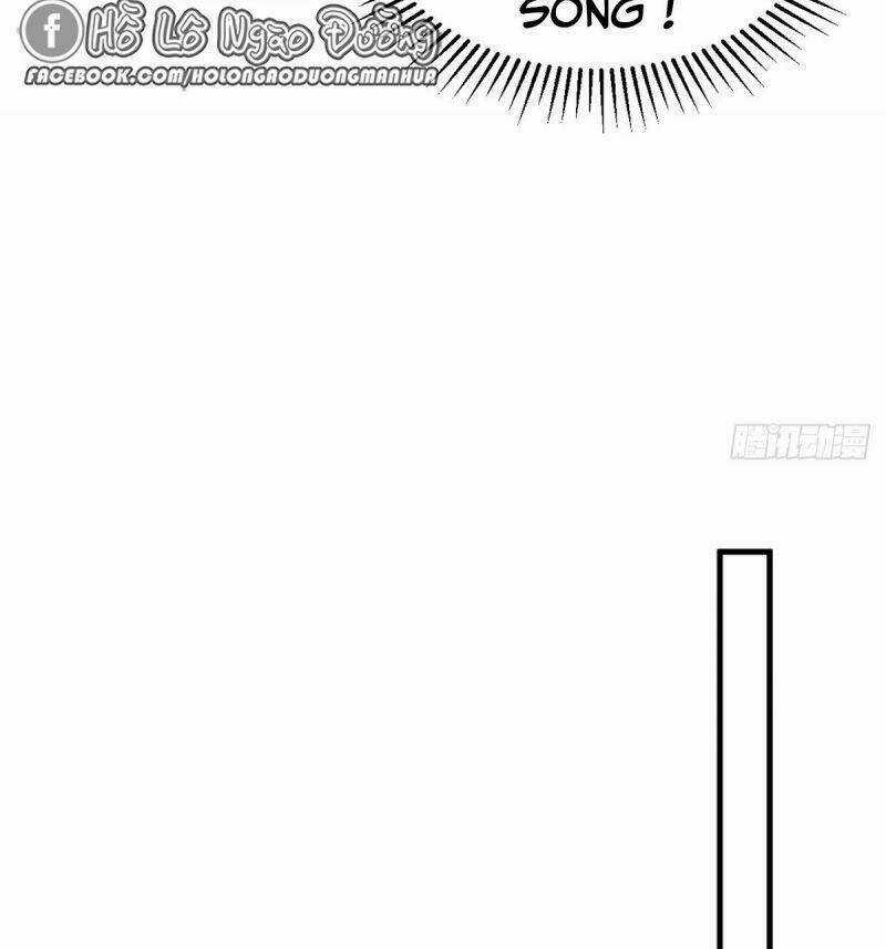 Manh Hổ Trọng Sinh : Tướng Quân Đại Nhân Muốn Ôm Ôm Chapter 18 trang 45