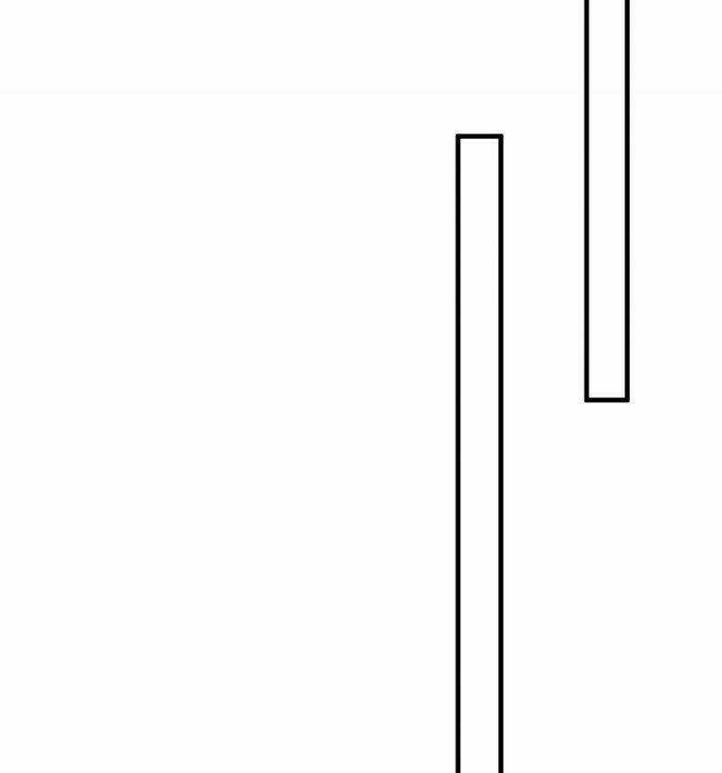 Manh Hổ Trọng Sinh : Tướng Quân Đại Nhân Muốn Ôm Ôm Chapter 18 trang 46