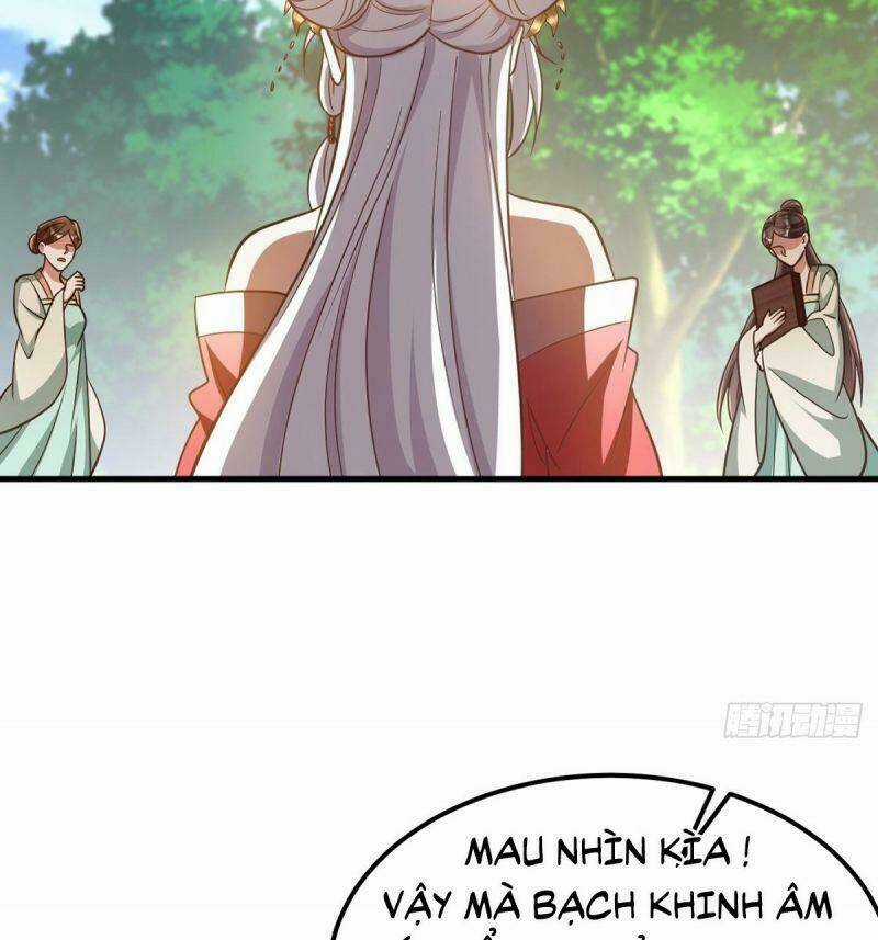 Manh Hổ Trọng Sinh : Tướng Quân Đại Nhân Muốn Ôm Ôm Chapter 18 trang 48