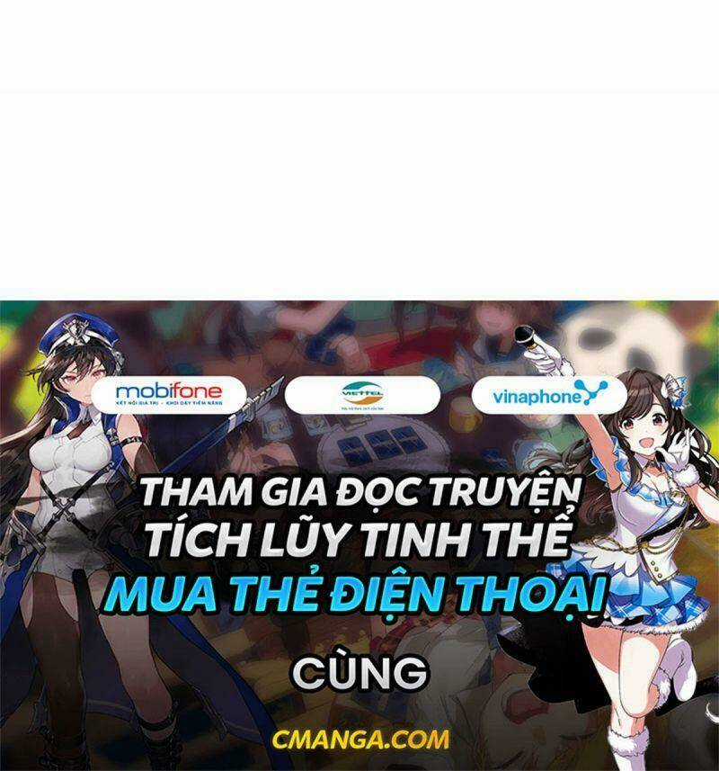 Manh Hổ Trọng Sinh : Tướng Quân Đại Nhân Muốn Ôm Ôm Chapter 18 trang 59