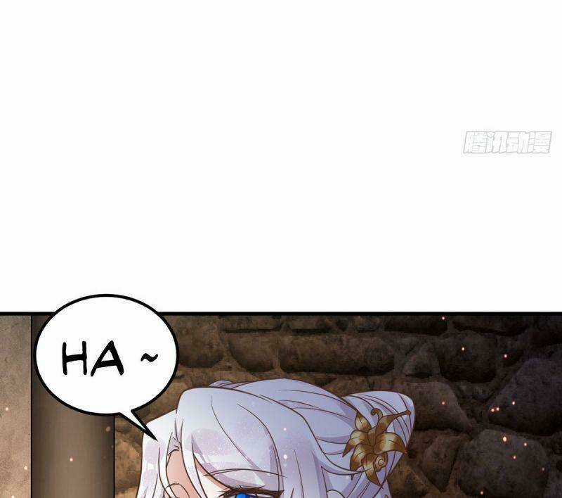 Manh Hổ Trọng Sinh : Tướng Quân Đại Nhân Muốn Ôm Ôm Chapter 18 trang 6