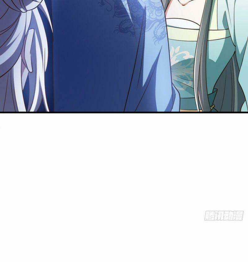 Manh Hổ Trọng Sinh : Tướng Quân Đại Nhân Muốn Ôm Ôm Chapter 19 trang 21