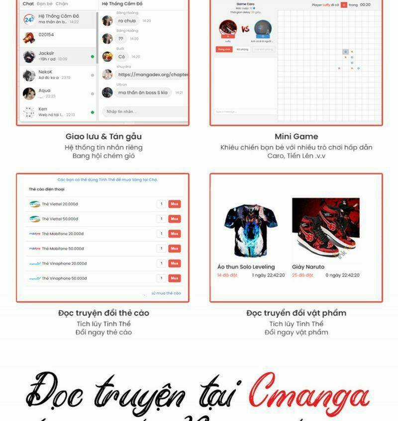 Manh Hổ Trọng Sinh : Tướng Quân Đại Nhân Muốn Ôm Ôm Chapter 19 trang 29