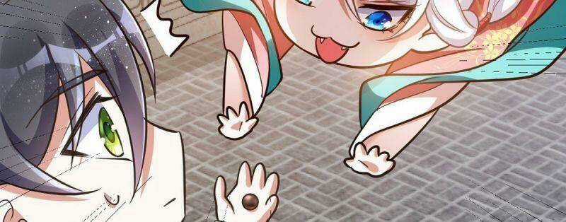 Manh Hổ Trọng Sinh : Tướng Quân Đại Nhân Muốn Ôm Ôm Chapter 19 trang 42