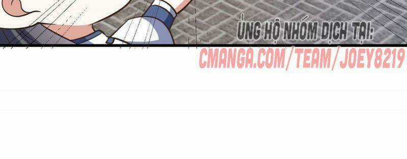 Manh Hổ Trọng Sinh : Tướng Quân Đại Nhân Muốn Ôm Ôm Chapter 19 trang 43