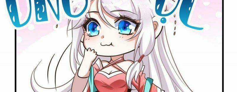 Manh Hổ Trọng Sinh : Tướng Quân Đại Nhân Muốn Ôm Ôm Chapter 19 trang 45