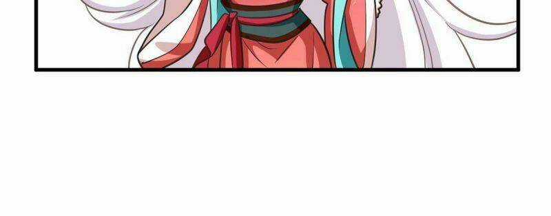 Manh Hổ Trọng Sinh : Tướng Quân Đại Nhân Muốn Ôm Ôm Chapter 19 trang 46