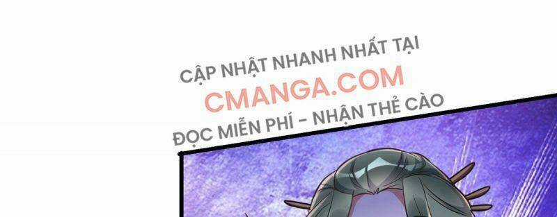 Manh Hổ Trọng Sinh : Tướng Quân Đại Nhân Muốn Ôm Ôm Chapter 19 trang 47