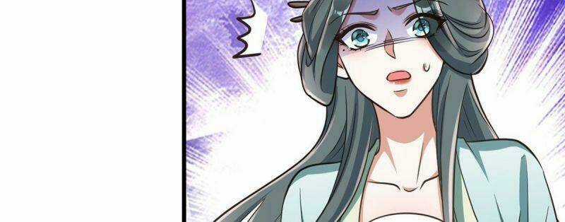 Manh Hổ Trọng Sinh : Tướng Quân Đại Nhân Muốn Ôm Ôm Chapter 19 trang 48