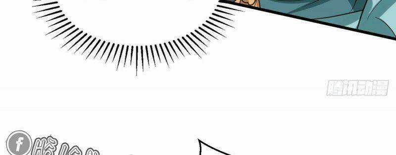 Manh Hổ Trọng Sinh : Tướng Quân Đại Nhân Muốn Ôm Ôm Chapter 19 trang 50