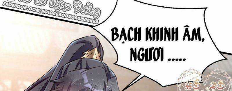 Manh Hổ Trọng Sinh : Tướng Quân Đại Nhân Muốn Ôm Ôm Chapter 19 trang 51