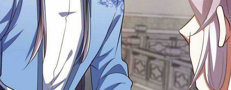 Manh Hổ Trọng Sinh : Tướng Quân Đại Nhân Muốn Ôm Ôm Chapter 19 trang 53