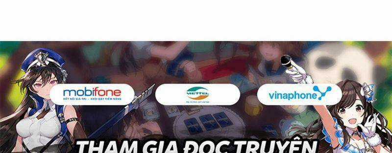 Manh Hổ Trọng Sinh : Tướng Quân Đại Nhân Muốn Ôm Ôm Chapter 19 trang 58