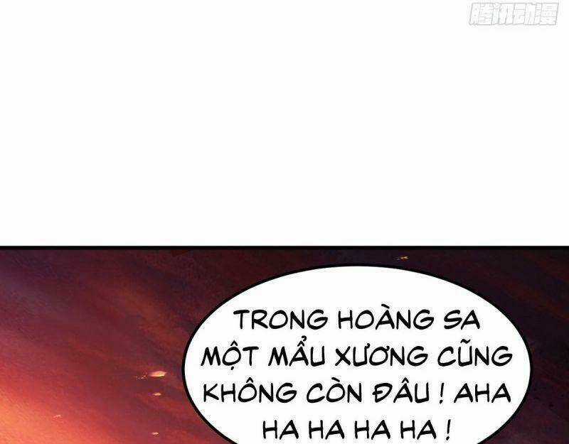 Manh Hổ Trọng Sinh : Tướng Quân Đại Nhân Muốn Ôm Ôm Chapter 2 trang 18