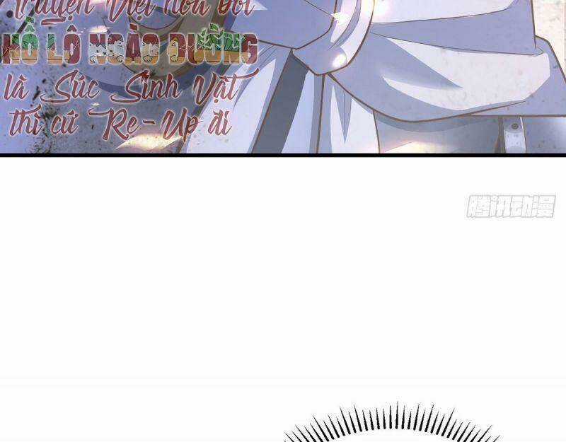 Manh Hổ Trọng Sinh : Tướng Quân Đại Nhân Muốn Ôm Ôm Chapter 2 trang 21