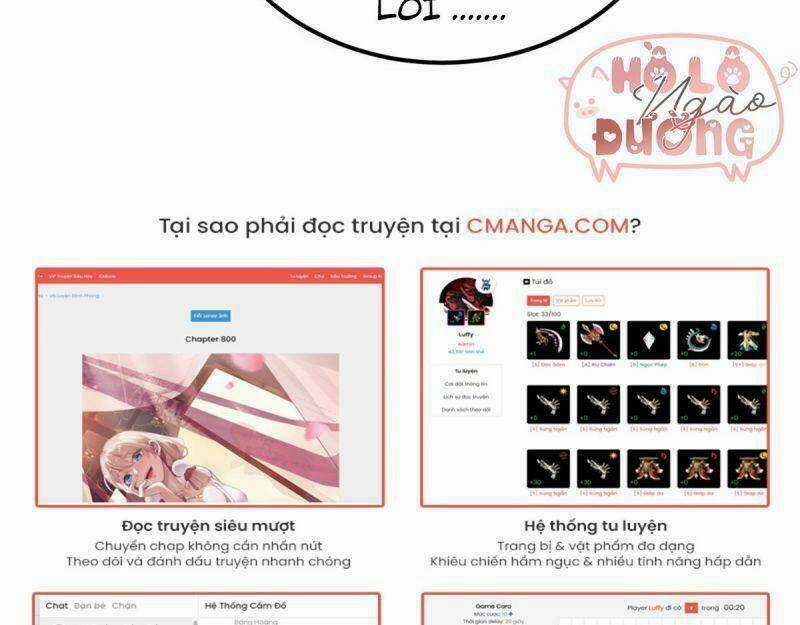 Manh Hổ Trọng Sinh : Tướng Quân Đại Nhân Muốn Ôm Ôm Chapter 2 trang 28