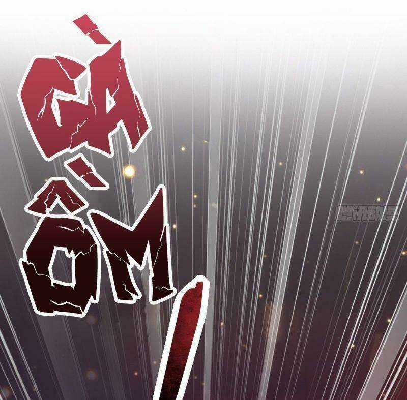 Manh Hổ Trọng Sinh : Tướng Quân Đại Nhân Muốn Ôm Ôm Chapter 2 trang 30