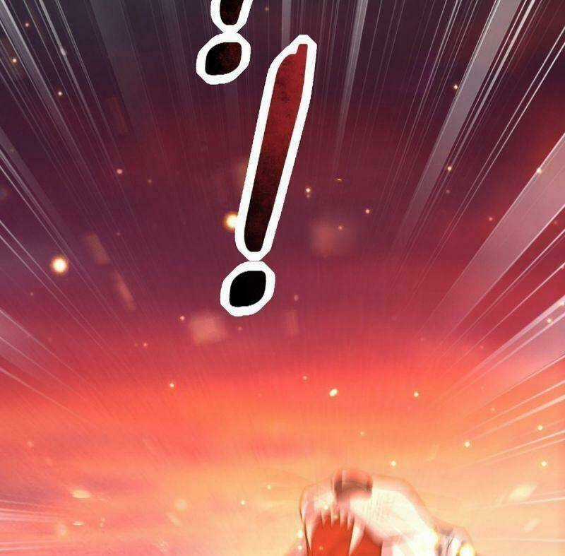 Manh Hổ Trọng Sinh : Tướng Quân Đại Nhân Muốn Ôm Ôm Chapter 2 trang 31