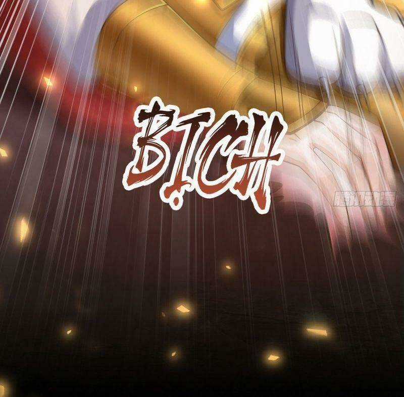 Manh Hổ Trọng Sinh : Tướng Quân Đại Nhân Muốn Ôm Ôm Chapter 2 trang 33