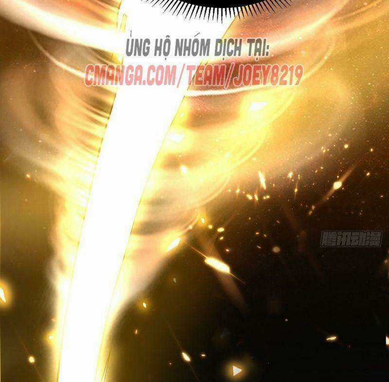 Manh Hổ Trọng Sinh : Tướng Quân Đại Nhân Muốn Ôm Ôm Chapter 2 trang 38