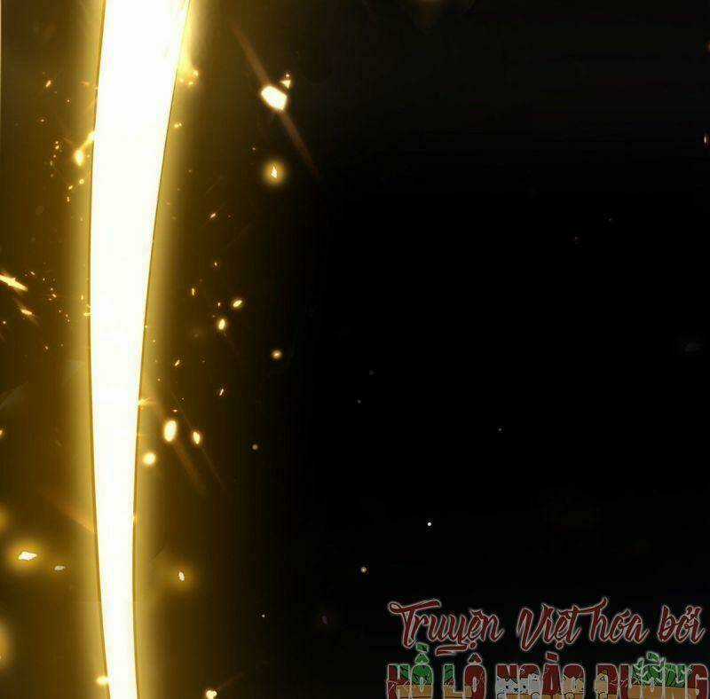 Manh Hổ Trọng Sinh : Tướng Quân Đại Nhân Muốn Ôm Ôm Chapter 2 trang 39