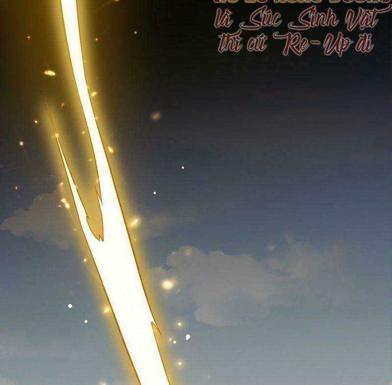 Manh Hổ Trọng Sinh : Tướng Quân Đại Nhân Muốn Ôm Ôm Chapter 2 trang 40