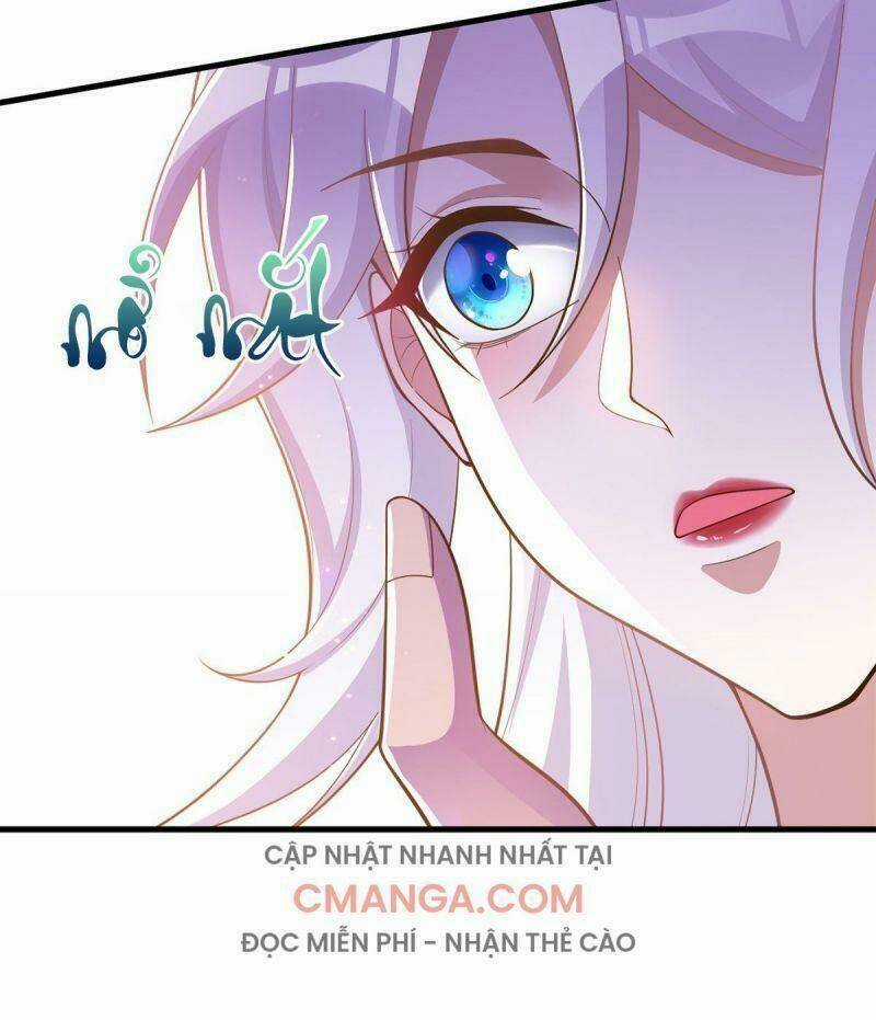 Manh Hổ Trọng Sinh : Tướng Quân Đại Nhân Muốn Ôm Ôm Chapter 2 trang 49