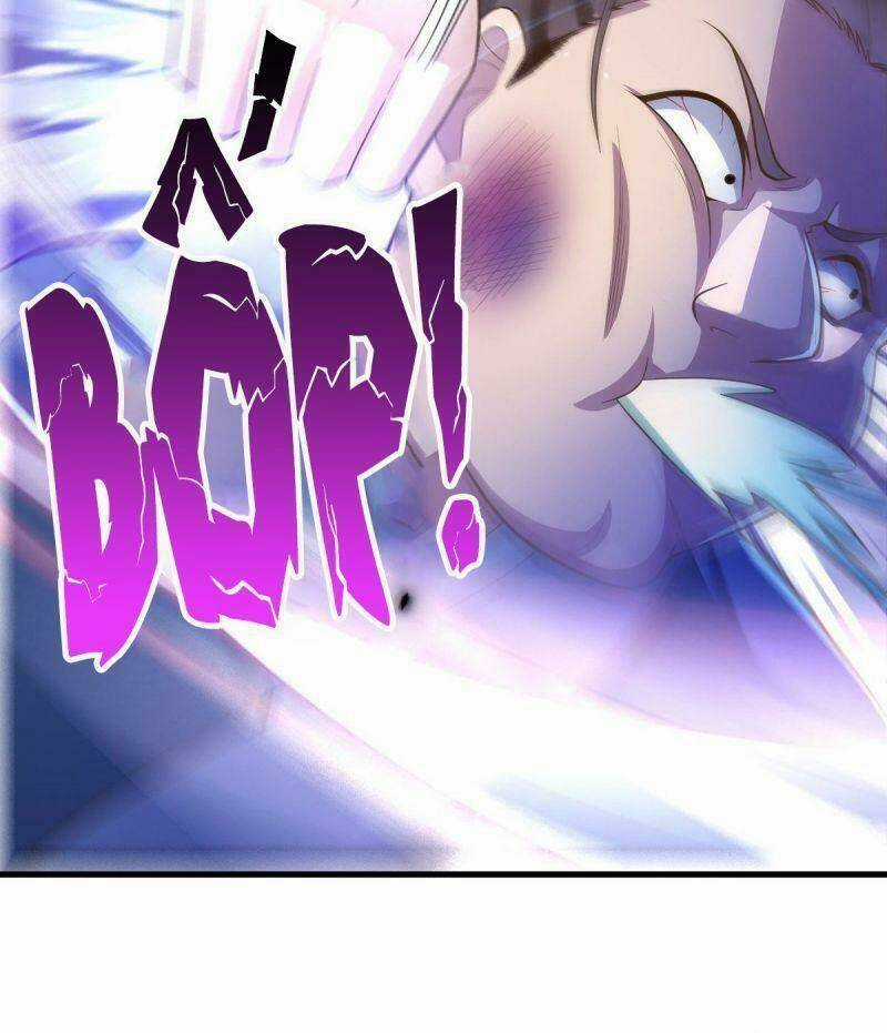 Manh Hổ Trọng Sinh : Tướng Quân Đại Nhân Muốn Ôm Ôm Chapter 2 trang 51