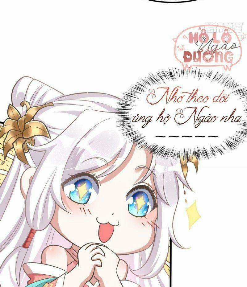 Manh Hổ Trọng Sinh : Tướng Quân Đại Nhân Muốn Ôm Ôm Chapter 2 trang 58