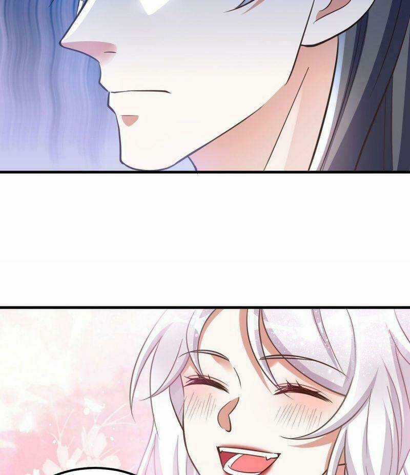 Manh Hổ Trọng Sinh : Tướng Quân Đại Nhân Muốn Ôm Ôm Chapter 20 trang 24