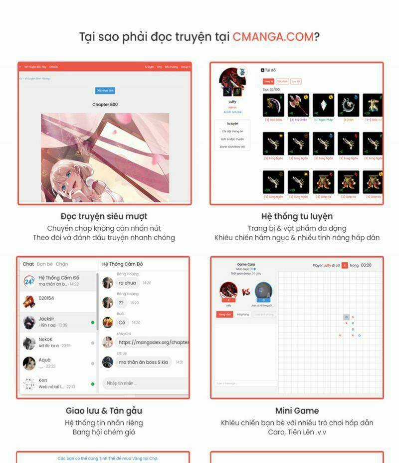 Manh Hổ Trọng Sinh : Tướng Quân Đại Nhân Muốn Ôm Ôm Chapter 20 trang 29