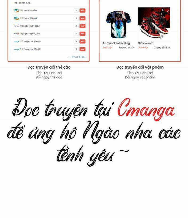 Manh Hổ Trọng Sinh : Tướng Quân Đại Nhân Muốn Ôm Ôm Chapter 20 trang 30