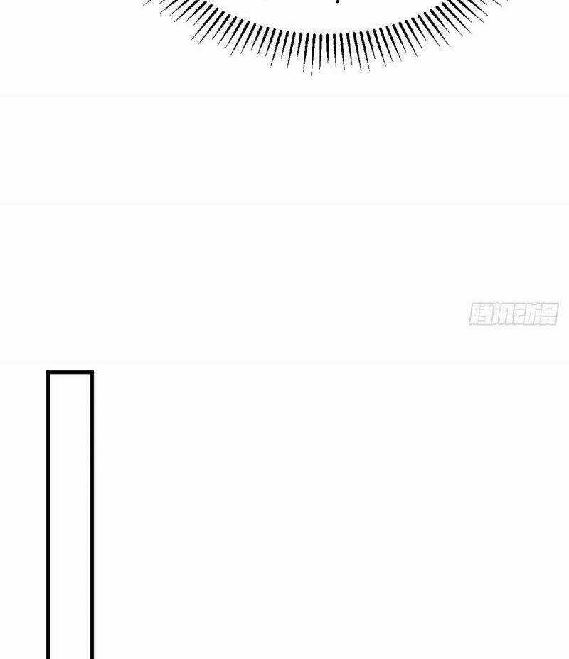 Manh Hổ Trọng Sinh : Tướng Quân Đại Nhân Muốn Ôm Ôm Chapter 20 trang 34