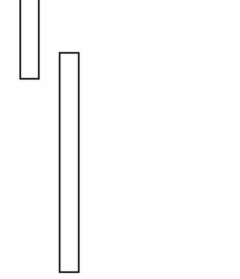 Manh Hổ Trọng Sinh : Tướng Quân Đại Nhân Muốn Ôm Ôm Chapter 20 trang 35