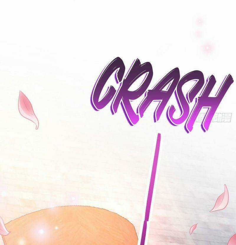 Manh Hổ Trọng Sinh : Tướng Quân Đại Nhân Muốn Ôm Ôm Chapter 20 trang 49