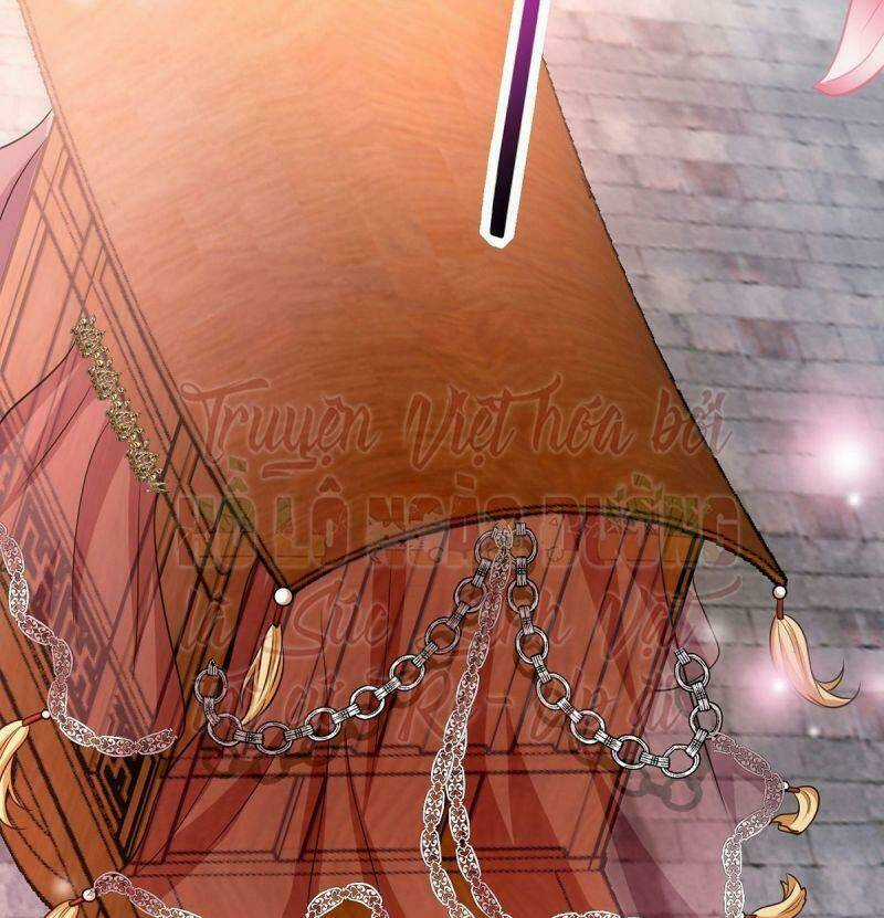 Manh Hổ Trọng Sinh : Tướng Quân Đại Nhân Muốn Ôm Ôm Chapter 20 trang 50